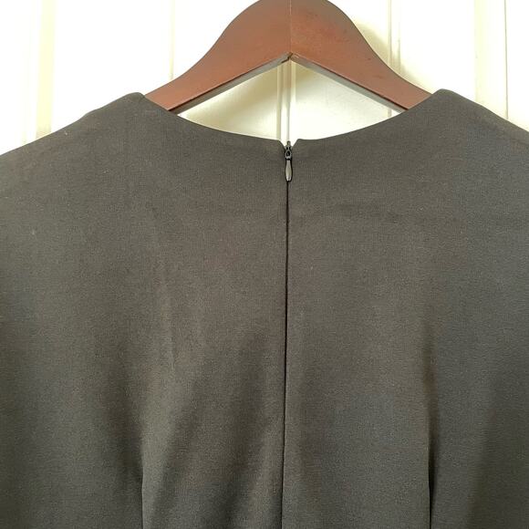 Grace Karin Pencil Dress - Picture 8 of 11